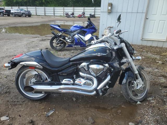2012 SUZUKI VZR1800 Z - JS1VY53A8C2100155