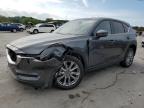 2021 MAZDA CX-5 GRAND - JM3KFBAY4M0368959