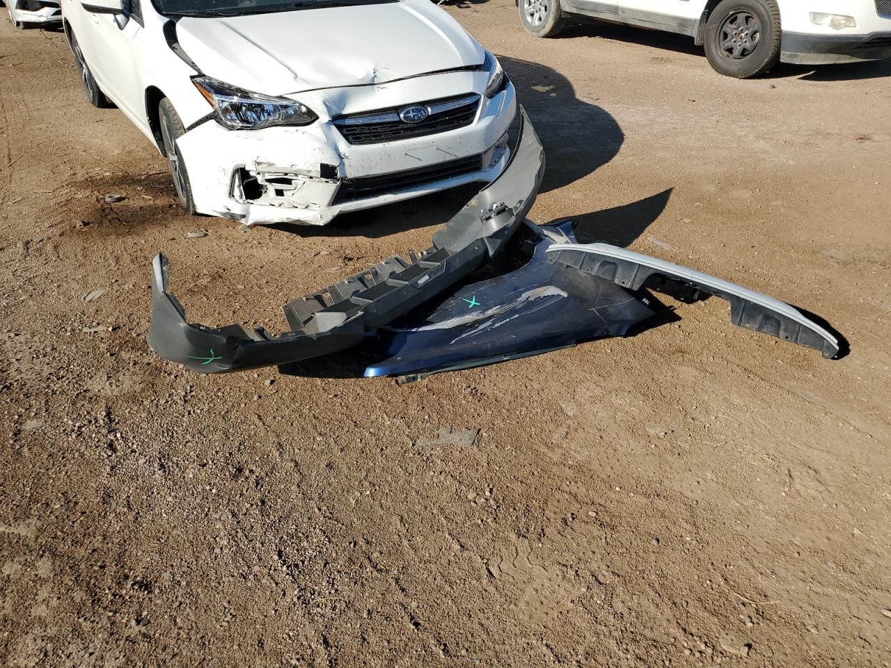 5N1AN0NW3AC504346 2010 Nissan Xterra Off Road