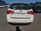 KIA FORTE EX photo