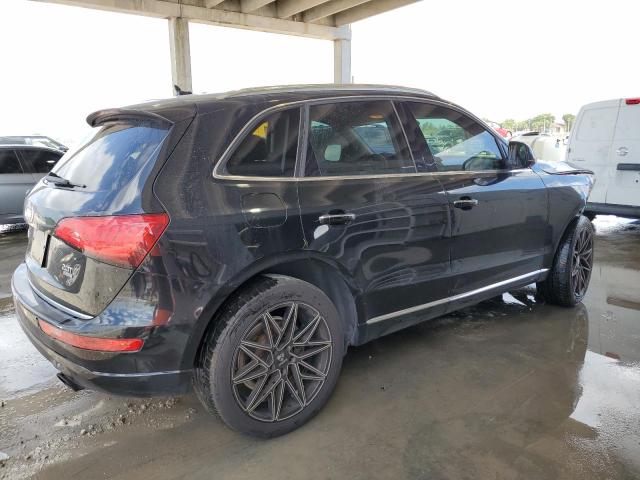 VIN WA1C2AFP6HA030671 2017 Audi Q5, Premium no.3