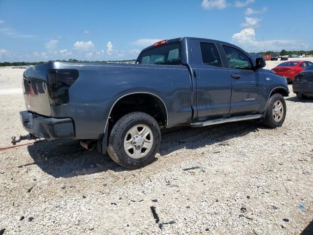 Vin: 5tfry5f1xax079375, lot: 63807024, toyota tundra double cab sr5 20103