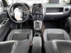 JEEP COMPASS LA photo