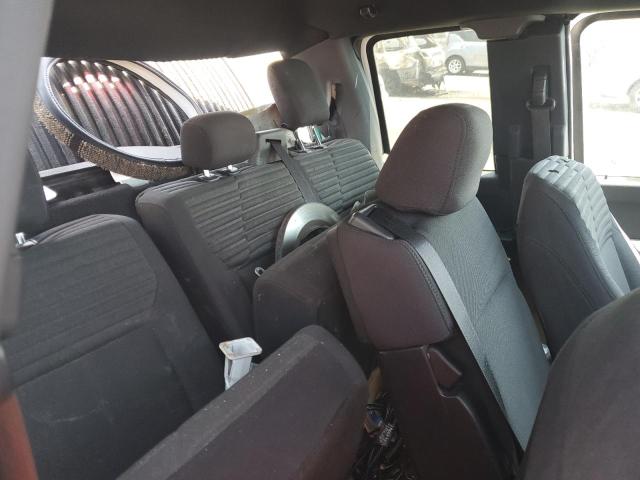 2023 FORD F150 SUPER - 1FTEX1CP0PKD49125