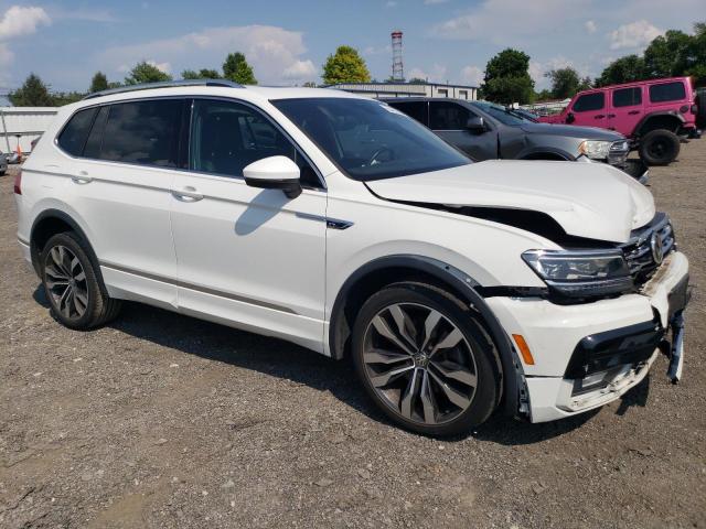 2019 VOLKSWAGEN TIGUAN SEL 3VV4B7AXXKM078366  65495334