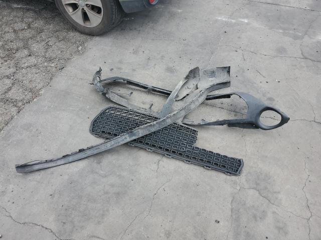 2015 KIA SOUL - KNDJN2A28F7777981