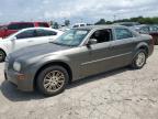 2008 Chrysler 300 Lx VIN: 2C3LA43R48H109424 Lot: 63218534