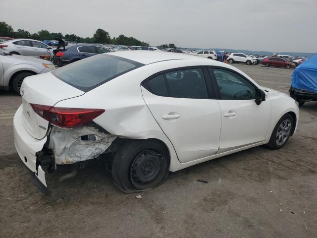 VIN JM1BM1U75E1120176 2014 Mazda 3, Sport no.3