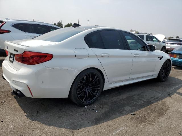 VIN WBSJF0C50KB448734 2019 BMW M5 no.3