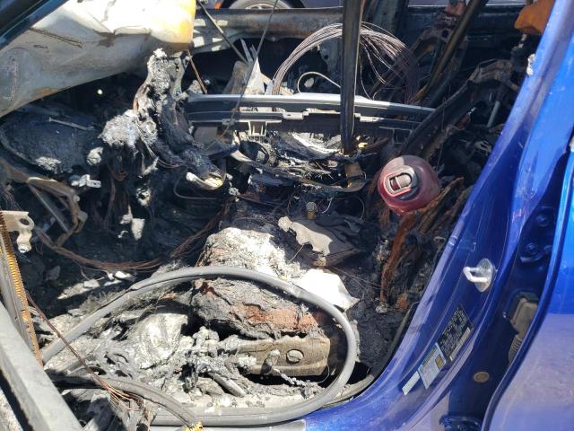2022 KIA SELTOS EX - KNDERCAA0N7274415