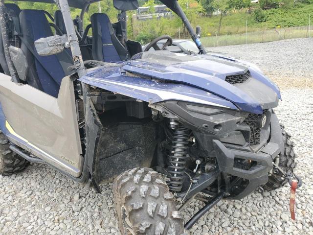 2023 YAMAHA YXE1000 5Y4AN39Y0PA108131