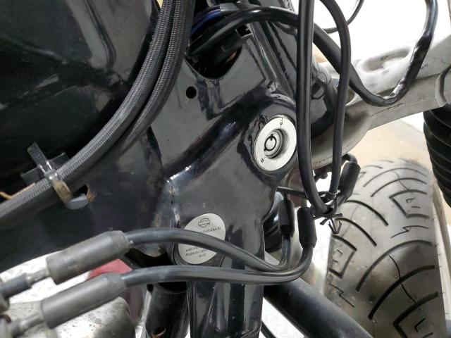 2015 HARLEY-DAVIDSON FLD SWITCH - 1HD1GZM13FC314836