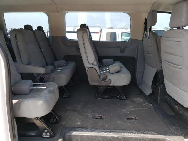 2017 FORD TRANSIT T- - 1FBZX2ZM6HKA66772