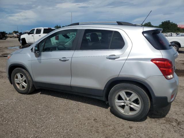 Vin: kl7cjlsb9hb089591, lot: 63764294, chevrolet trax 1lt 20172
