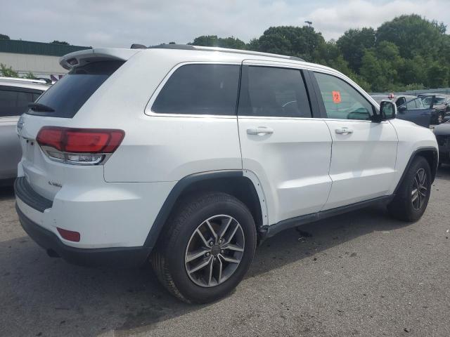 2020 JEEP GRAN CHER 1C4RJEAG1LC245101