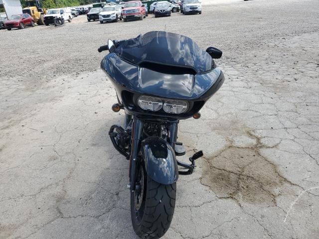 2023 HARLEY-DAVIDSON FLTRXS 1HD1KTP13PB675532