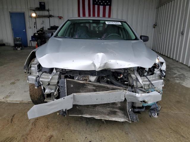 2016 CHEVROLET MALIBU LIM - 1G11A5SA5GU139878