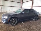 2018 CHRYSLER 300 S - 2C3CCABG1JH214419