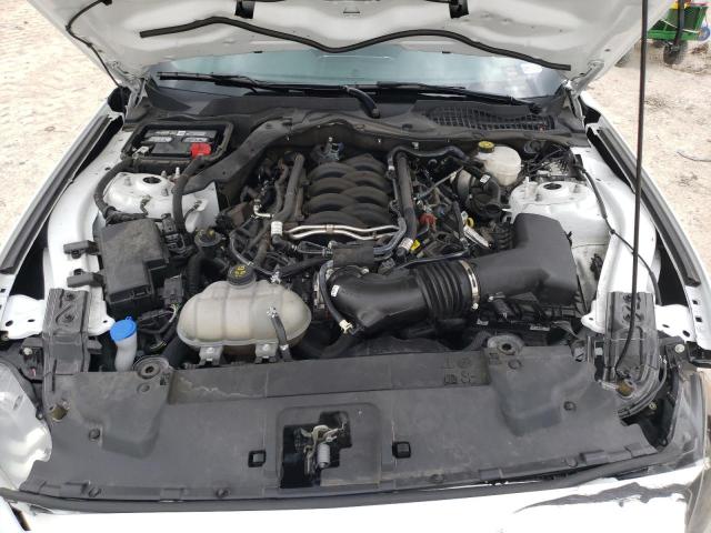 2023 FORD MUSTANG GT - 1FA6P8CF5P5303251