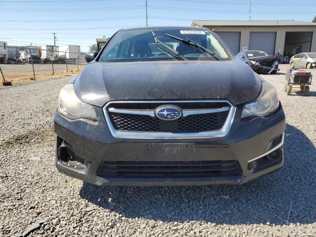 2016 SUBARU IMPREZA PR - JF1GPAB65G8295096