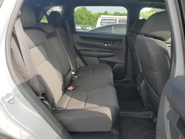 2024 HONDA CR-V SPORT - 5J6RS5H55RL004954