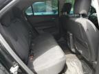 CHEVROLET EQUINOX LS photo