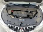 BUICK ENCLAVE photo