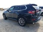 BMW X5 SDRIVE photo