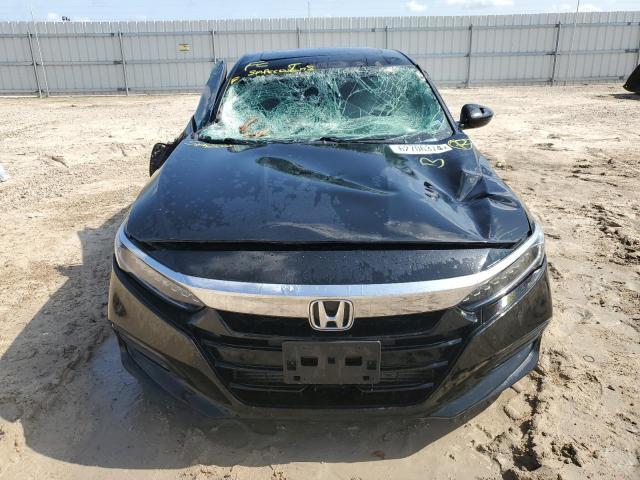 2019 HONDA ACCORD TOU 1HGCV2F90KA009571  62706374