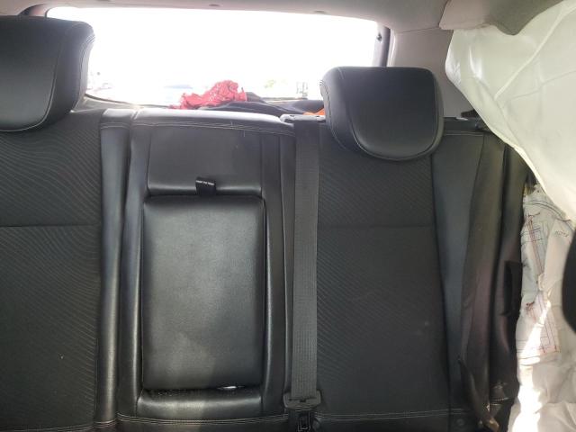 2014 BUICK ENCORE CON - KL4CJBSB8EB784776