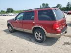 FORD EXPLORER E photo