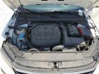 VOLKSWAGEN PASSAT SE photo