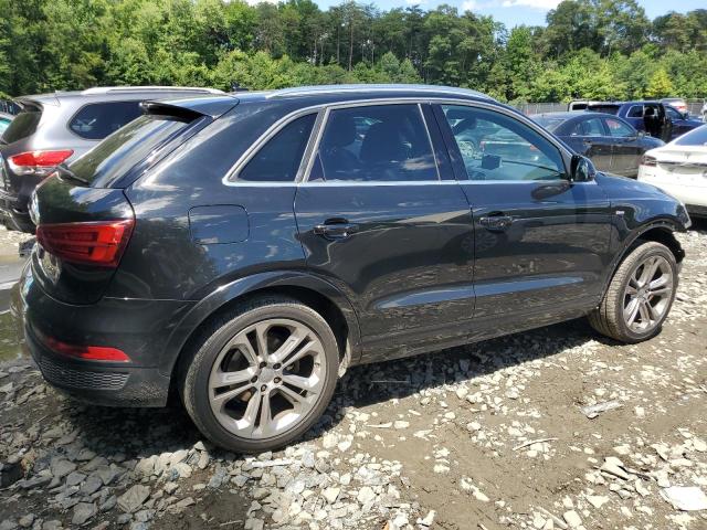 2016 AUDI Q3 PRESTIG - WA1GFCFS7GR014288
