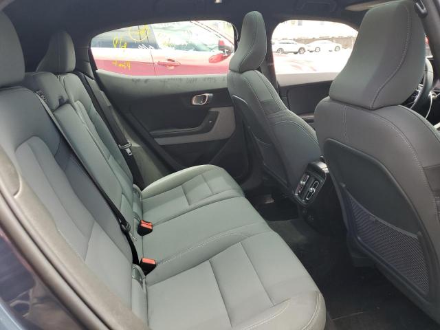 2023 Polestar 2 VIN: YSMED3KA5PL141497 Lot: 61409964