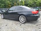 BMW 328 I SULE photo