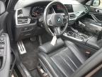 BMW X5 M50I photo