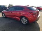 MAZDA 3 GRAND TO photo