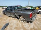 DODGE RAM 2500 S photo