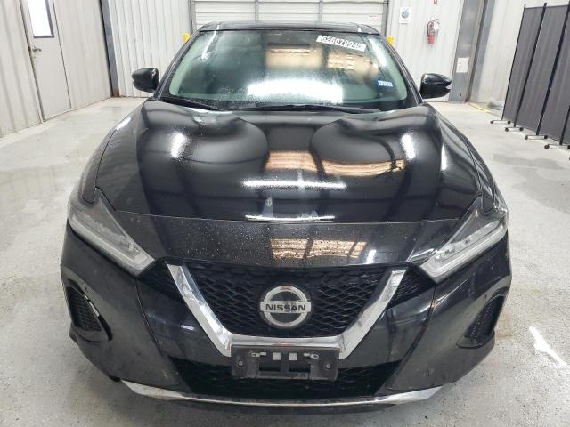 2020 NISSAN MAXIMA SL - 1N4AA6DV9LC371645