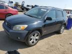 TOYOTA RAV4 SPORT photo