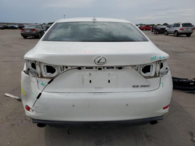 2014 Lexus Es 350 VIN: JTHBK1GG0E2147277 Lot: 61636964