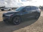 2019 ACURA RDX A-SPEC - 5J8TC1H6XKL003929