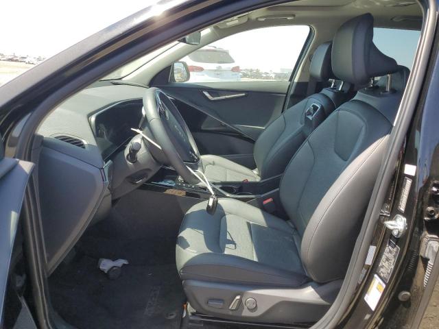 2024 KIA NIRO KNDCT3LE7R5135618