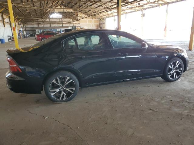 2024 VOLVO S60 CORE - 7JRL12FK1RG324997