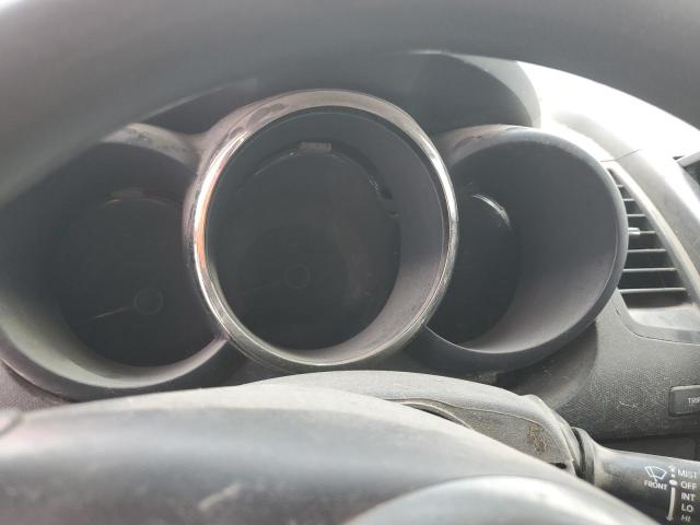 KNDJT2A23B7216345 2011 KIA SOUL