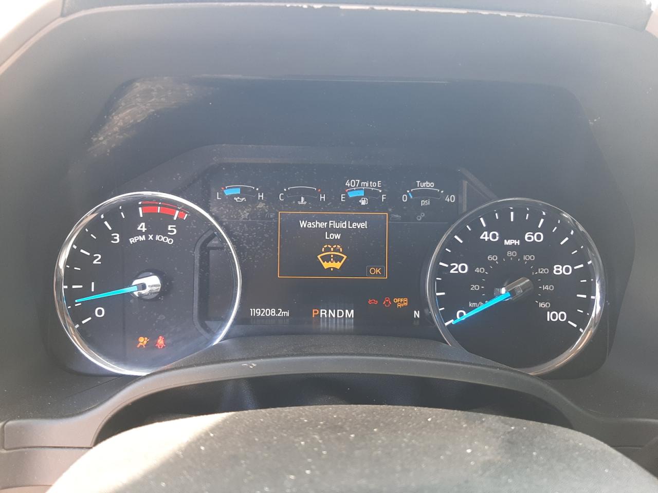 1FT8W3BTXLEE07082 2020 Ford F350 Super Duty