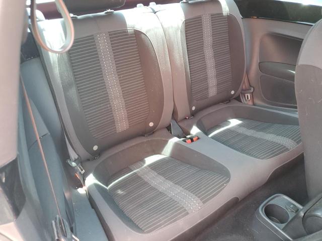 2015 VOLKSWAGEN BEETLE R-L 3VWVS7AT1FM603852