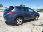 NISSAN MURANO S photo