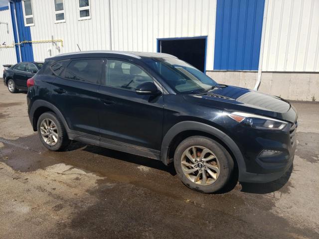 Vin: km8j33a42gu108102, lot: 62885954, hyundai tucson limited 20164