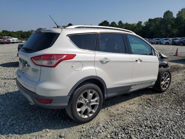 VIN 1FMCU0JX7EUE33436 2014 Ford Escape, Titanium no.3